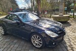 SLK 350