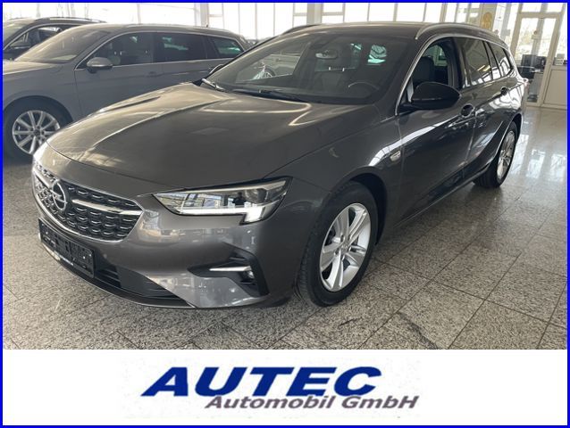 Opel Insignia 49.000 km 21.985 &euro; Wuppertal 42329