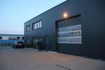 Gewerbeobjekt Burscheid - 500&euro; | Angebot:26424827