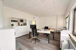 Großzügige Bürofläche mit 380 m² - flexibel, klimatisiert und zentral gelegen 9 zimmer