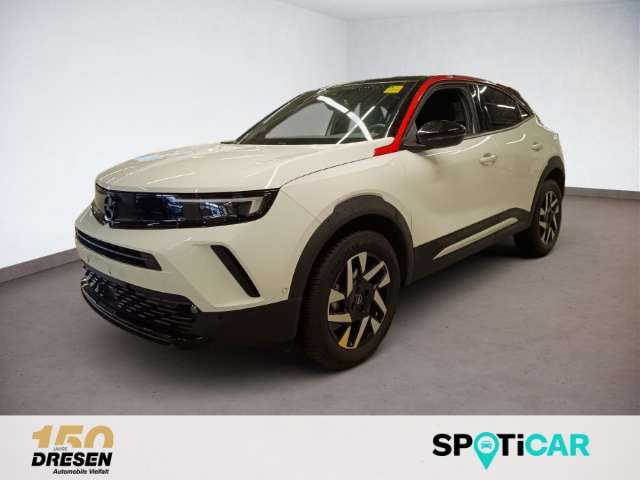 Mokka