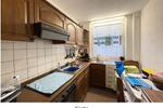 Etagenwohnung Mönchengladbach Süd - 2 Zimmer, 57 m&sup2;, 136.320&euro; | Angebot:26423521