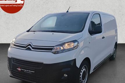 Citroen Jumpy 133.500 km 10.413 &euro; Mülheim an der Ruhr 45472