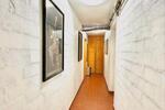 Einfamilienhaus Velbert - 7 Zimmer, 155 m&sup2;, 659.000&euro; | Angebot:27296261