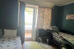 Etagenwohnung Düsseldorf Stadtbezirk 9 - 3 Zimmer, 106 m&sup2;, 2.000&euro; | Angebot:26399069