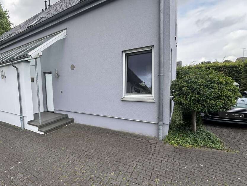 Haus zum Mieten in Rheinberg 1.200 € 126.1 m²