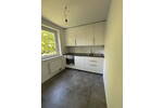 Etagenwohnung Willich Anrath - 2 Zimmer, 52 m&sup2;, 695&euro; | Angebot:26290168