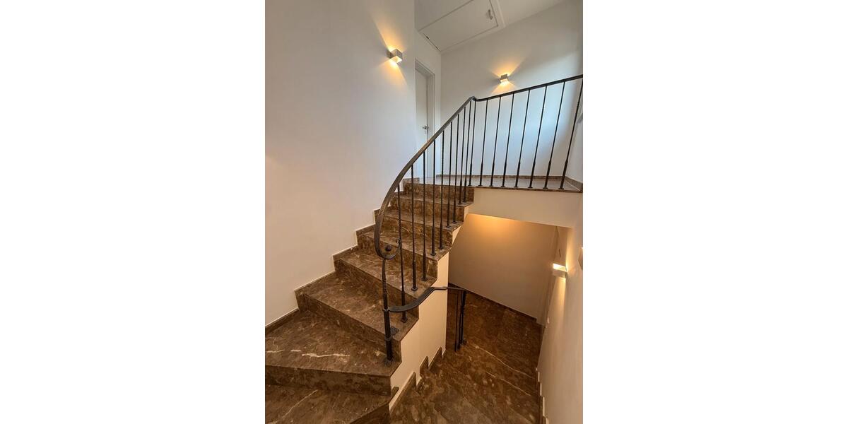 Einfamilienhaus Düsseldorf Stadtbezirk 9 - 4 Zimmer, 150 m&sup2;, 925.000&euro; | Angebot:26637388