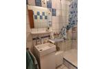 Dachgeschoßwohnung Düsseldorf Stadtbezirk 8 - 2 Zimmer, 42 m&sup2;, 580&euro; | Angebot:26020395