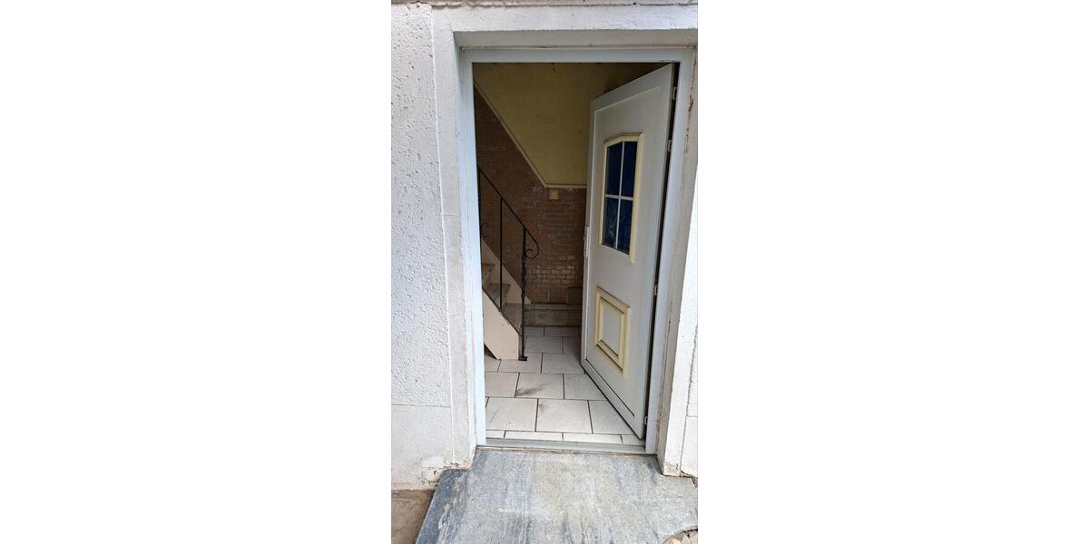 Einfamilienhaus Grevenbroich Neuenhausen - 5 Zimmer, 20 m&sup2;, 99.000&euro; | Angebot:26531903