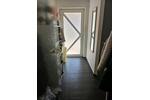 Reihenhaus Willich - 5 Zimmer, 110 m&sup2;, 580.000&euro; | Angebot:27428620
