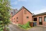 Einfamilienhaus Pulheim Brauweiler - 775.000&euro; | Angebot:26862984