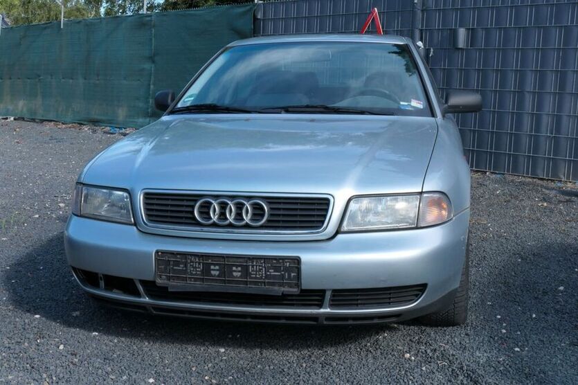 A4