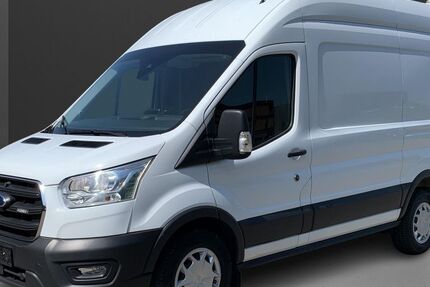 Ford Transit 153.410 km 13.990 € Bergheim 50126