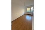 Etagenwohnung Wuppertal Lichtenplatz - 2 Zimmer, 60 m&sup2;, 750&euro; | Angebot:26321935