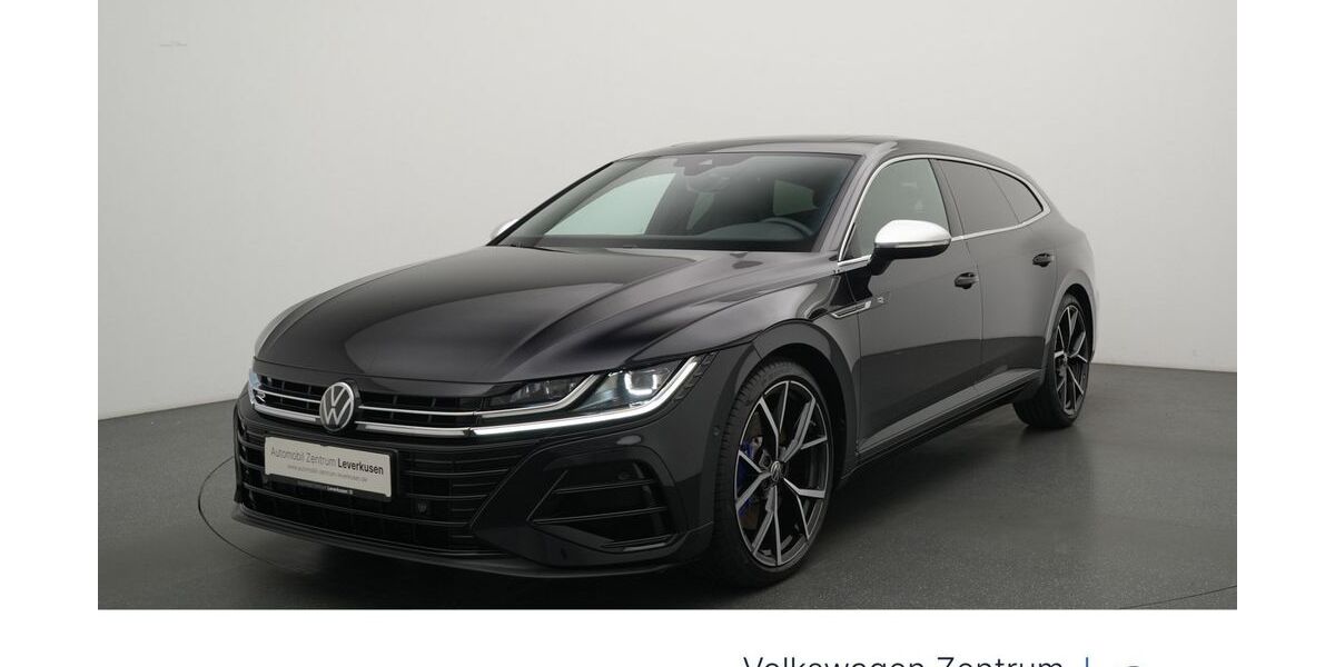 VW Arteon 12.983 km 49.988 &euro; Leverkusen 51379