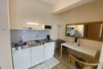 Etagenwohnung Düsseldorf Pempelfort - 1 Zimmer, 27 m&sup2;, 850&euro; | Angebot:26427155