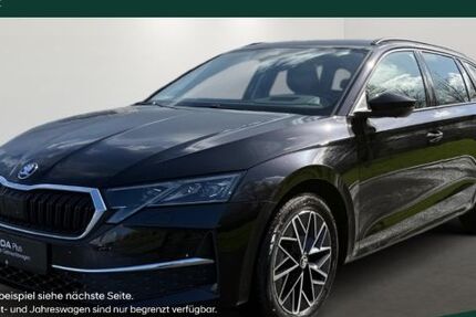 Skoda Octavia 16.355 km 31.990 &euro; Neuss 41460