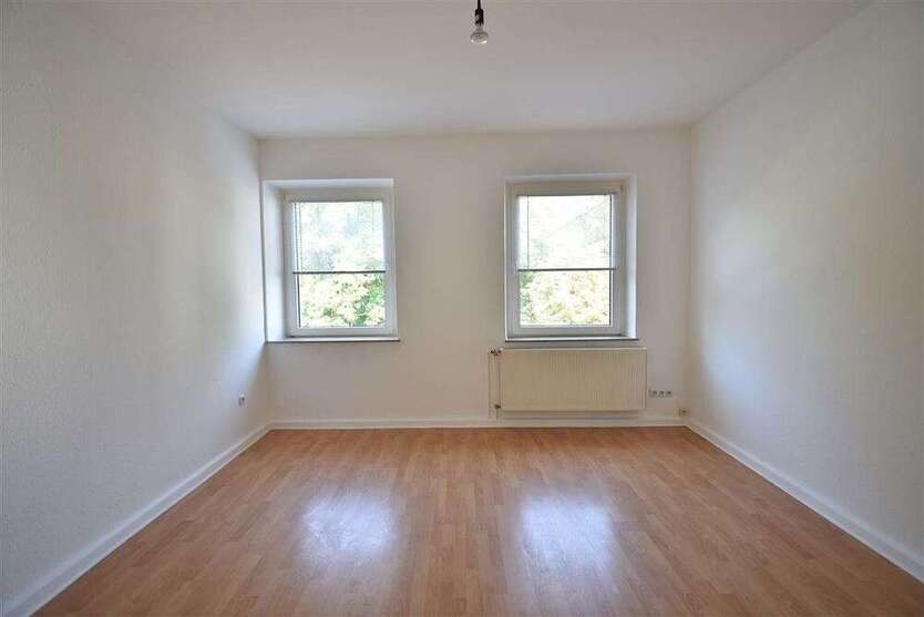 Wohnung zum Mieten in Krefeld 750 € 72 m²