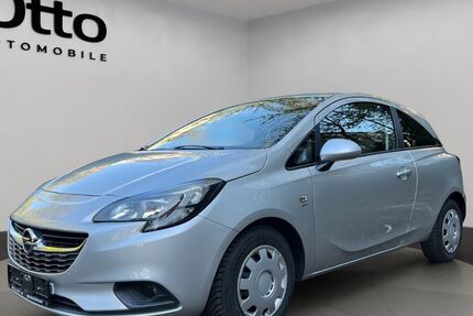 Opel Corsa 143.360 km 4.990 &euro; Wuppertal 42289