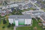 Etagenwohnung Dormagen / Delhoven Delhoven - 2 Zimmer, 64 m&sup2;, 165.000&euro; | Angebot:25879257