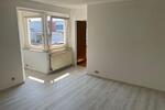 Schöne Zwei-Zimmer-Wohnung mit 44 m² in Lierenfeld (Höherweg) zimmer