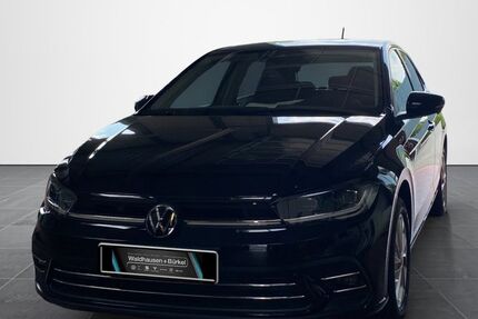 VW Polo 47.285 km 16.690 &euro; Viersen 41751