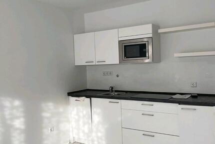 Kapitalanlage 6,4% Rendite gesichert 1 zimmer