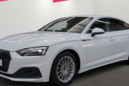 Audi A5 50.468 km 27.850 &euro; Mülheim a.d. Ruhr 45481