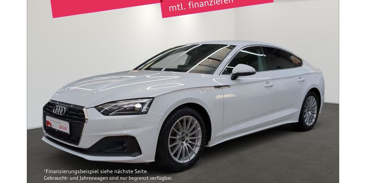 Audi A5 50.468 km 27.850 &euro; Mülheim a.d. Ruhr 45481