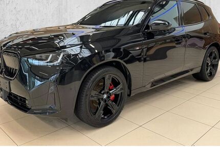 BMW X3 1.001 km 73.500 &euro; Solingen 42719