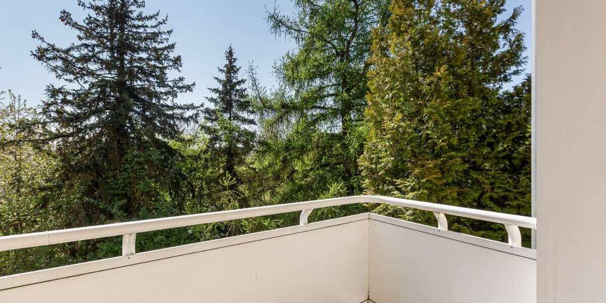 Etagenwohnung Grevenbroich Gustorf - 3 Zimmer, 67 m&sup2;, 780&euro; | Angebot:27162408