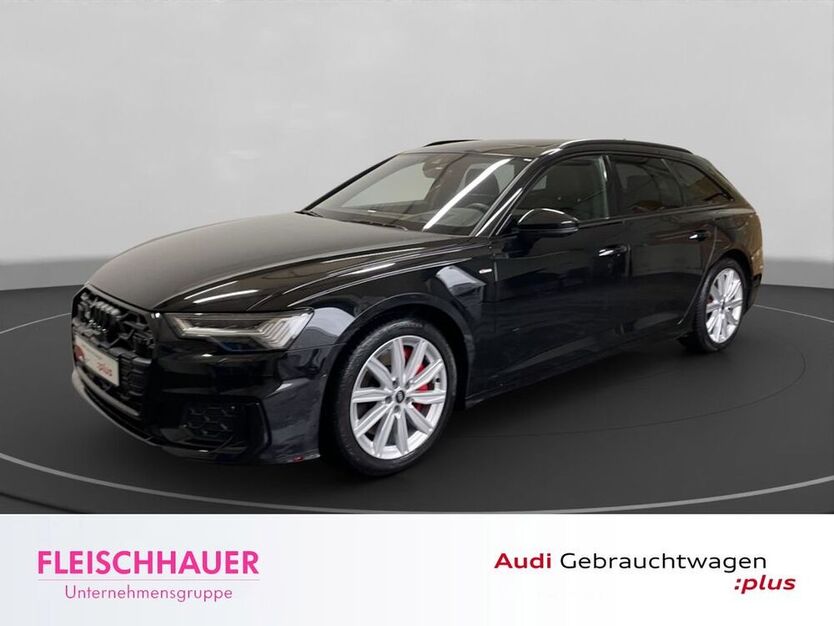 A6