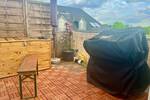 Etagenwohnung Neuss Grimlinghausen - 3 Zimmer, 77 m&sup2;, 279.000&euro; | Angebot:26377708