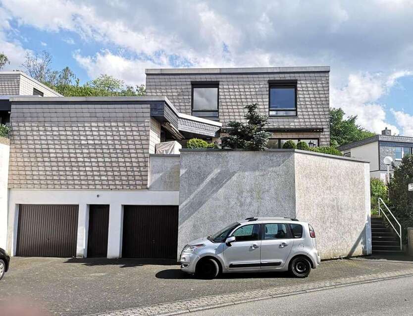 Haus zum Kaufen in Wuppertal 339.000 € 150 m²