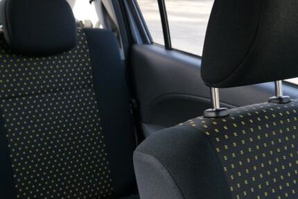 Daihatsu Sirion 52.800 km 2.800 &euro; Ratingen 40880