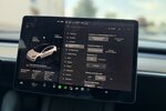 Tesla Model 3 RWD AHK Wärmepumpe Ryzen 47.000 km 29.990 &euro; Mönchengladbach 41066