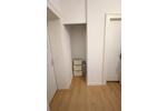 Etagenwohnung Duisburg Duisburg-Mitte - 1 Zimmer, 65 m&sup2;, 450&euro; | Angebot:25793349
