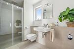 ERSTBEZUG! Ihr 1-Zimmer-Apartment mit Loggia für urbanes Wohnen