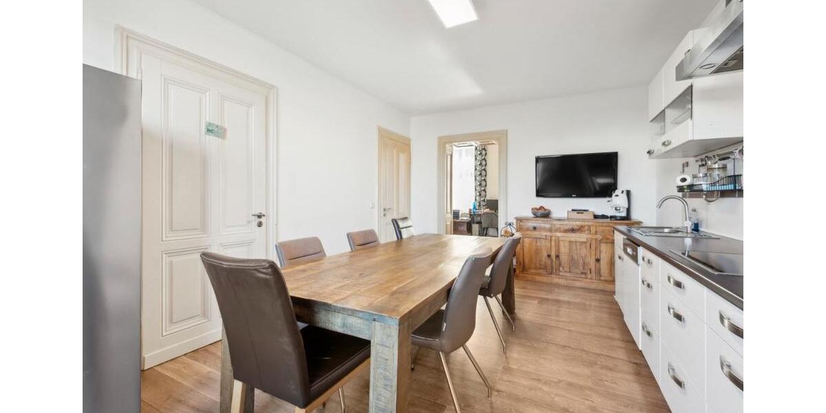 Erdgeschoßwohnung Solingen Höhscheid - 2 Zimmer, 76 m&sup2;, 680&euro; | Angebot:25806802