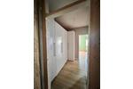 Etagenwohnung Solingen Aufderhöhe - 3 Zimmer, 100 m&sup2;, 1.250&euro; | Angebot:26262949