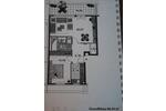 Einfamilienhaus Düsseldorf Stadtbezirk 5 - 2.5 Zimmer, 70 m&sup2;, 425.000&euro; | Angebot:26336480
