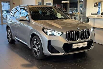 BMW X1 8.382 km 38.490 &euro; Langenfeld 40764