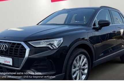 Audi Q3 70.220 km 28.480 &euro; Düsseldorf 40233