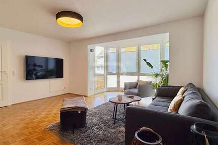 Wohnung zum Kaufen in Köln 350.000 € 70 m²