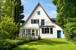 Mehrfamilienhaus, Wohnhaus Krefeld Bockum - 7 Zimmer, 265 m&sup2;, 795.000&euro; | Angebot:26909262