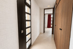 Bungalow Neuss Uedesheim - 9 Zimmer, 253 m&sup2;, 849.000&euro; | Angebot:26596573