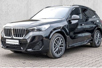 BMW X1 18.263 km 44.410 &euro; Velbert 42553