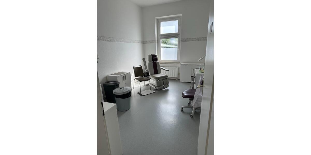 Gewerberäume zimmer