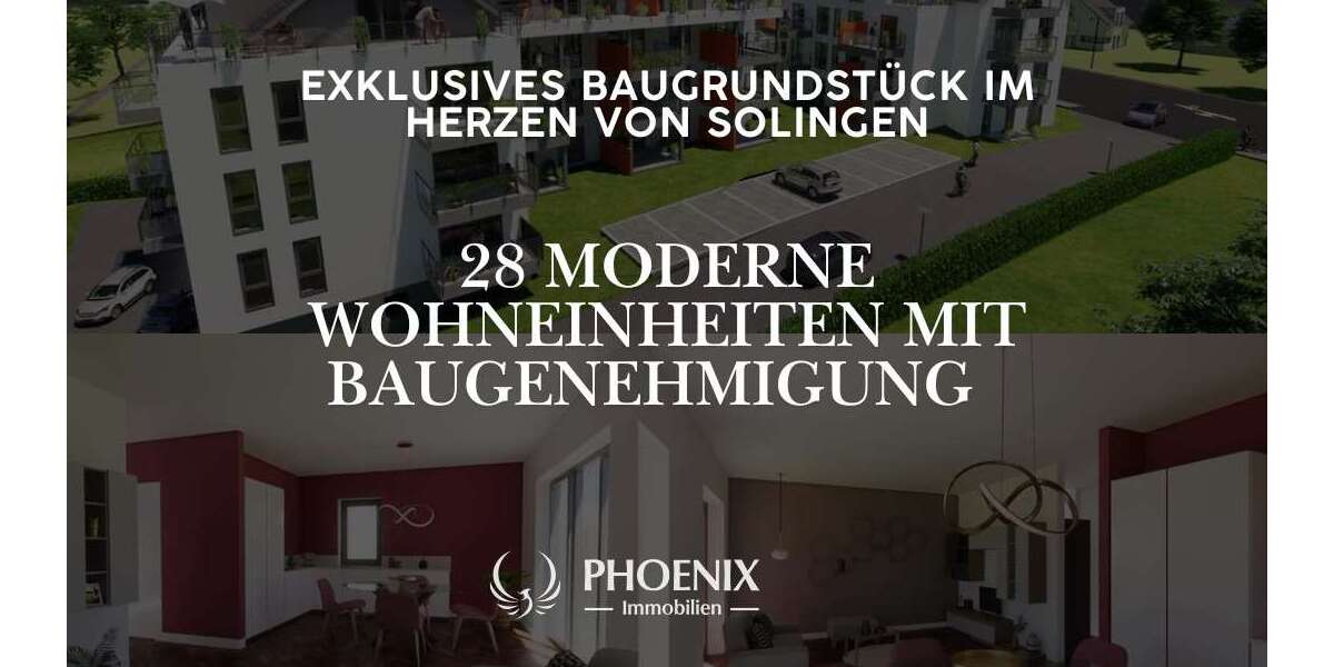 Grundstück zu verkaufen in Solingen 400.000 € 2177 m² zimmer